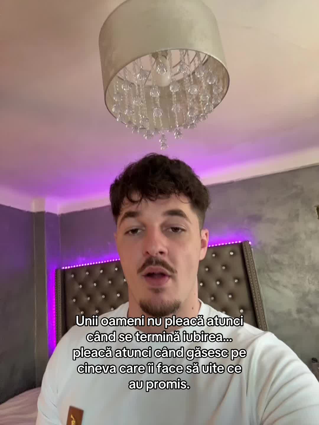 @Papi
