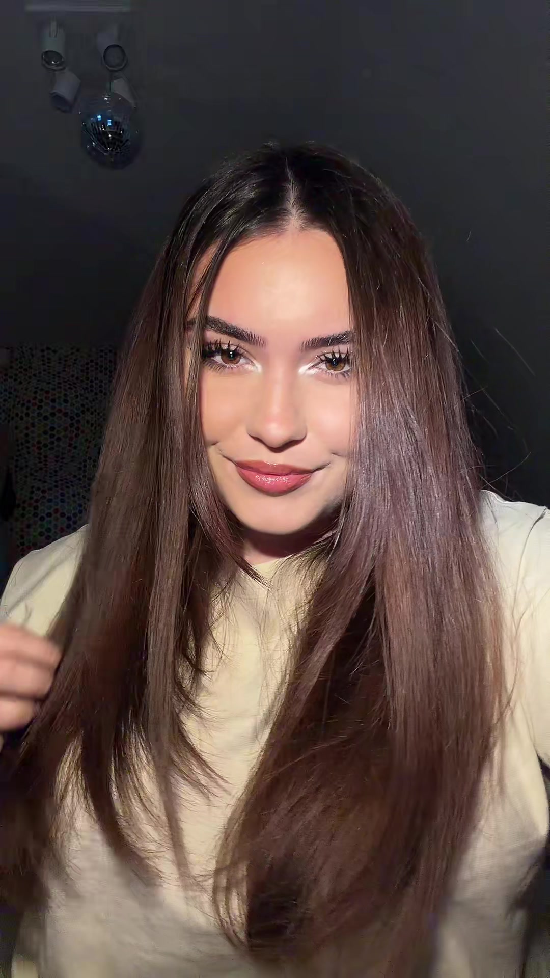 @Mia Nechutová