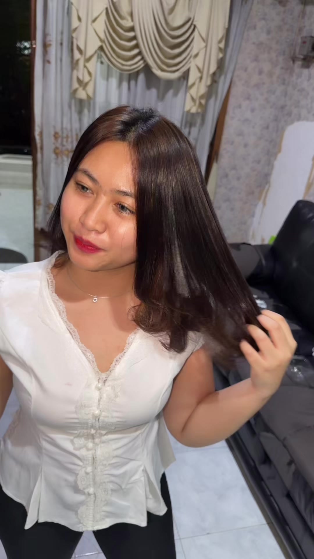 @nuriylnda