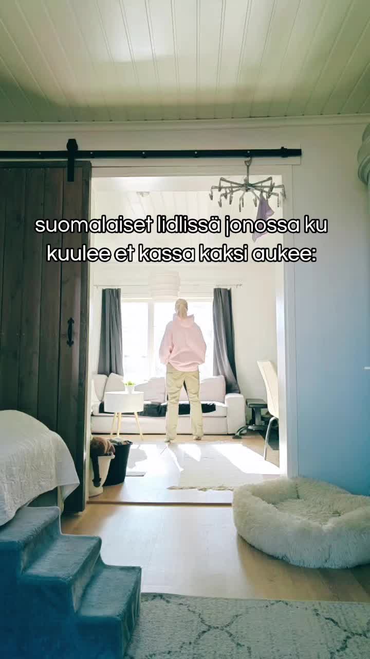 @Anna