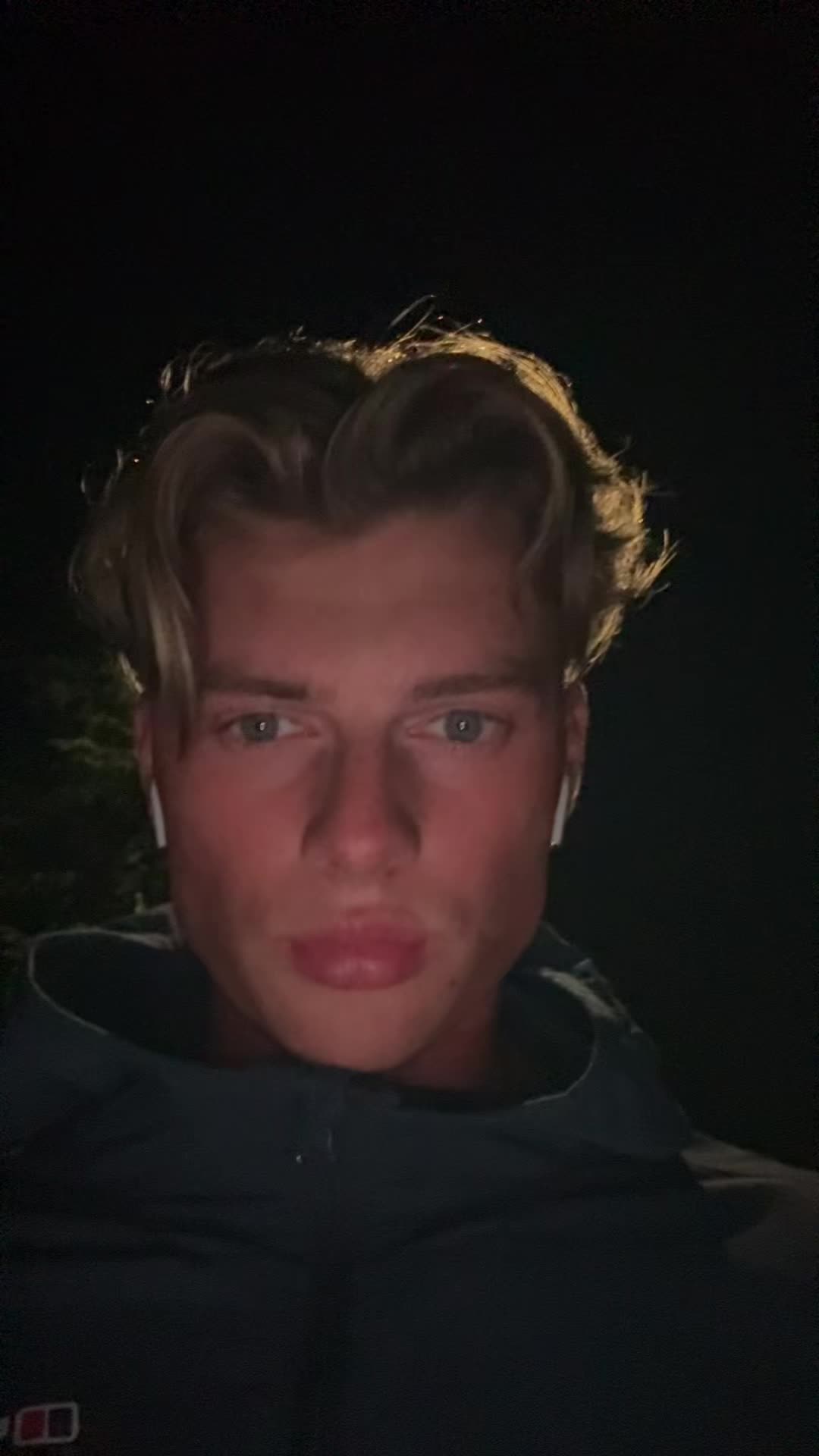@HarryCurti5