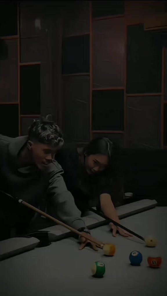@๐ณ๐๐ข๐๐ ๐ง๐๐ฎ๐๐ณ