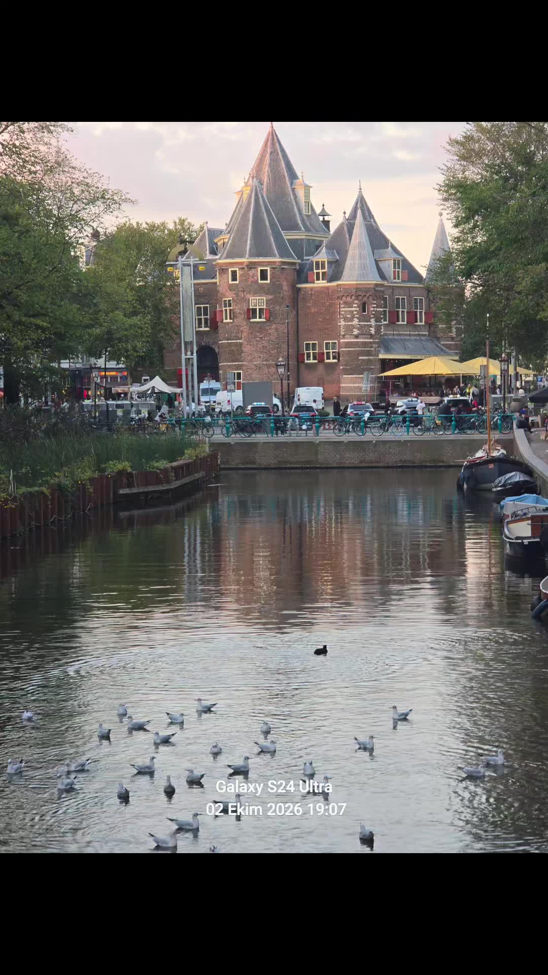 @nare_hanim01_amsterdam