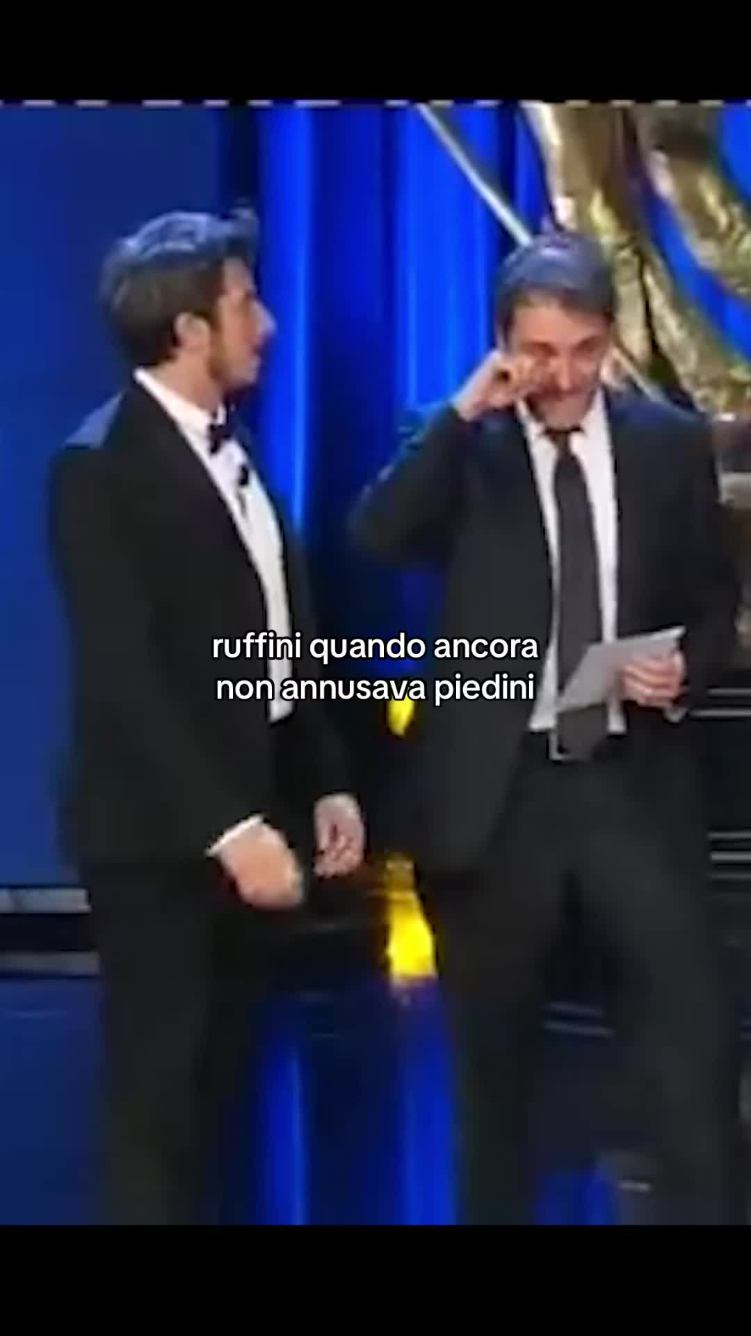 @iconoholic