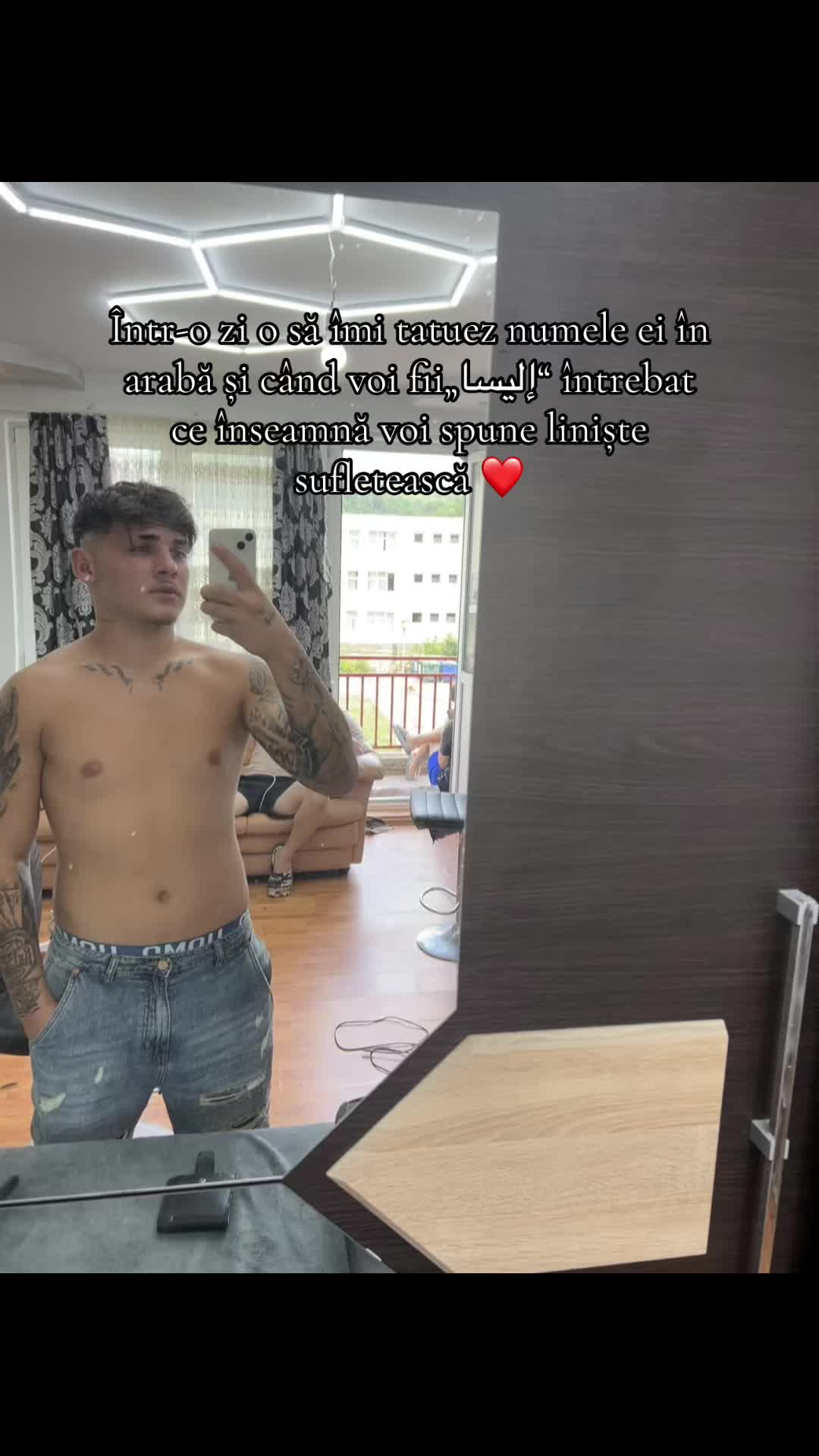 @Armando Margelu