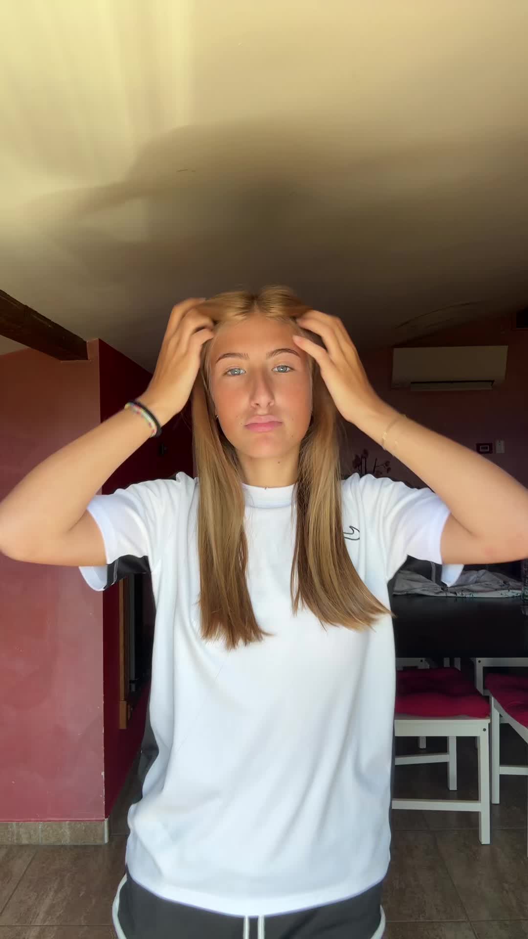 @clarabarbettaa