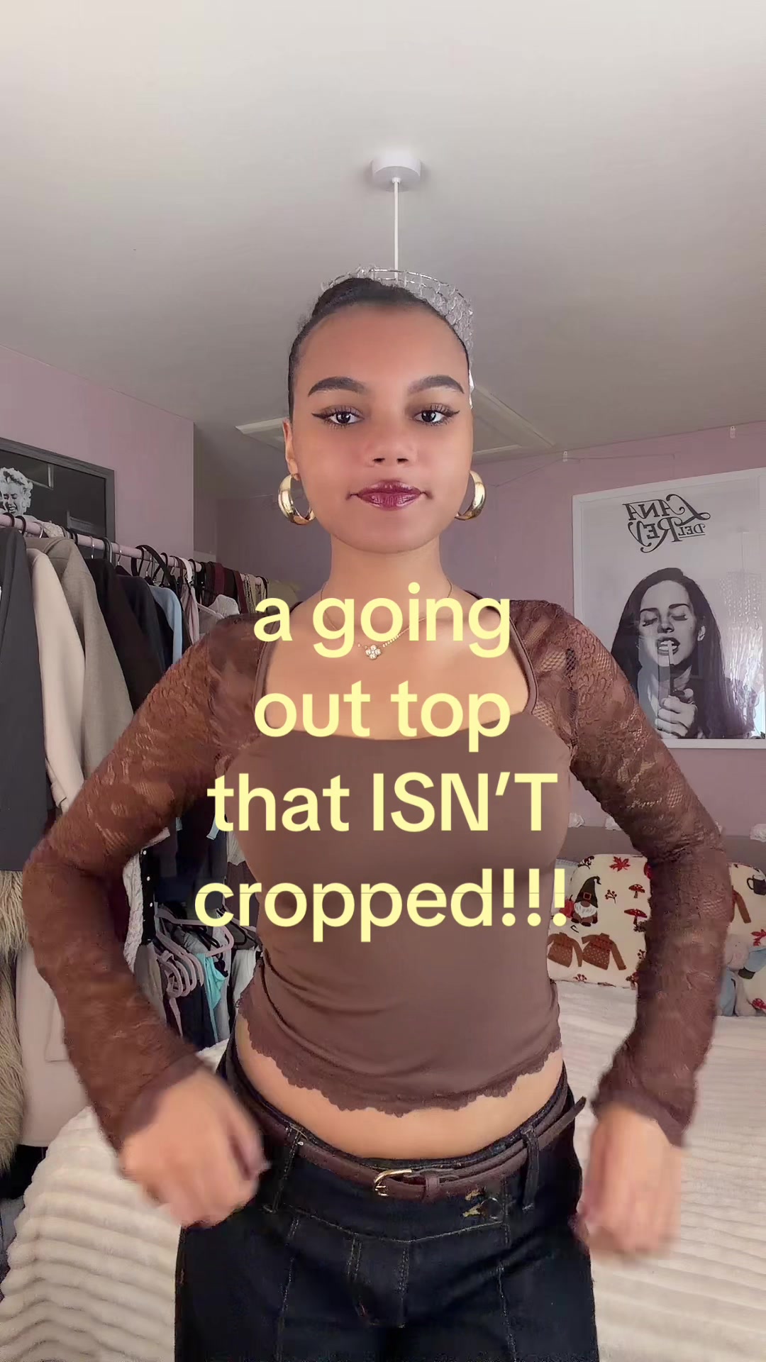 @𝐂𝐡𝐥𝐨🤍🎀
