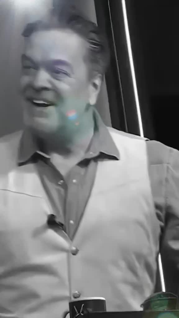 @๐ธ๐๐๐๐๐๐ซ๐๐