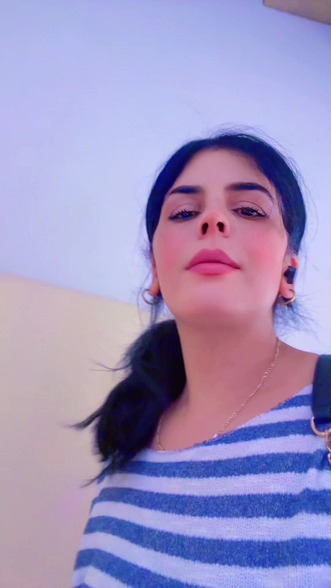 @khadija_azzouzi