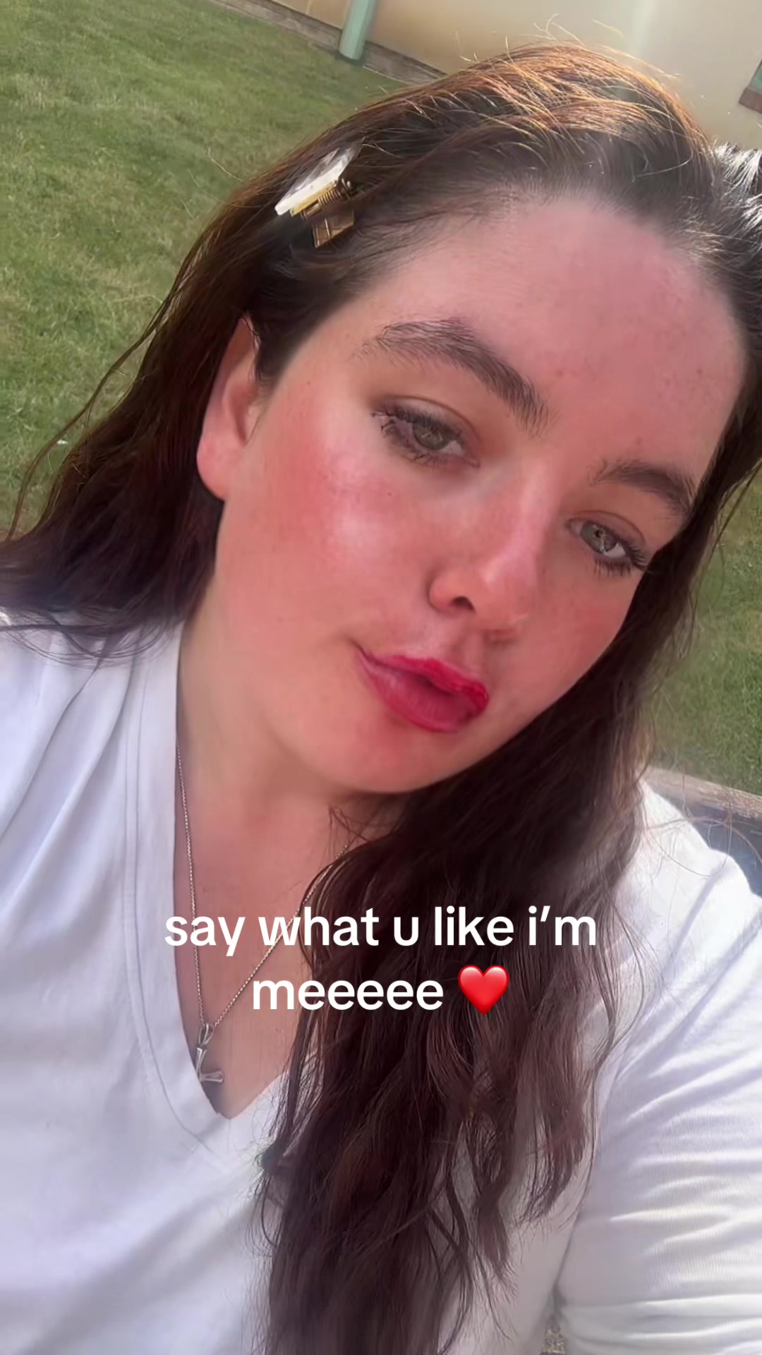 @kierrajosibson