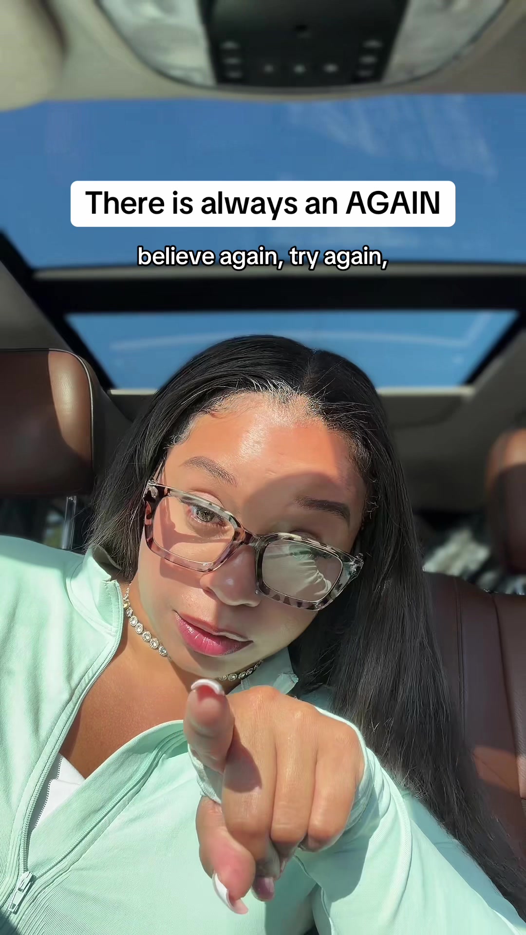 @Aleahroseee🌹