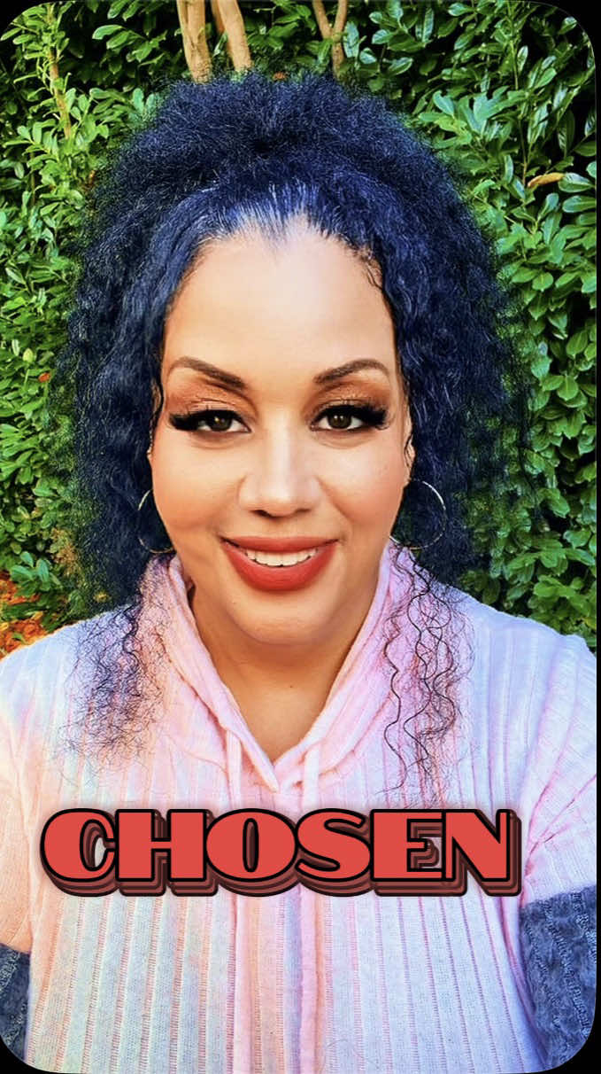 @𝒯𝒶𝓇𝒶 𝐻♡𝓅𝑔🍪☯️𝒹🎀&rsquo;💫🪽