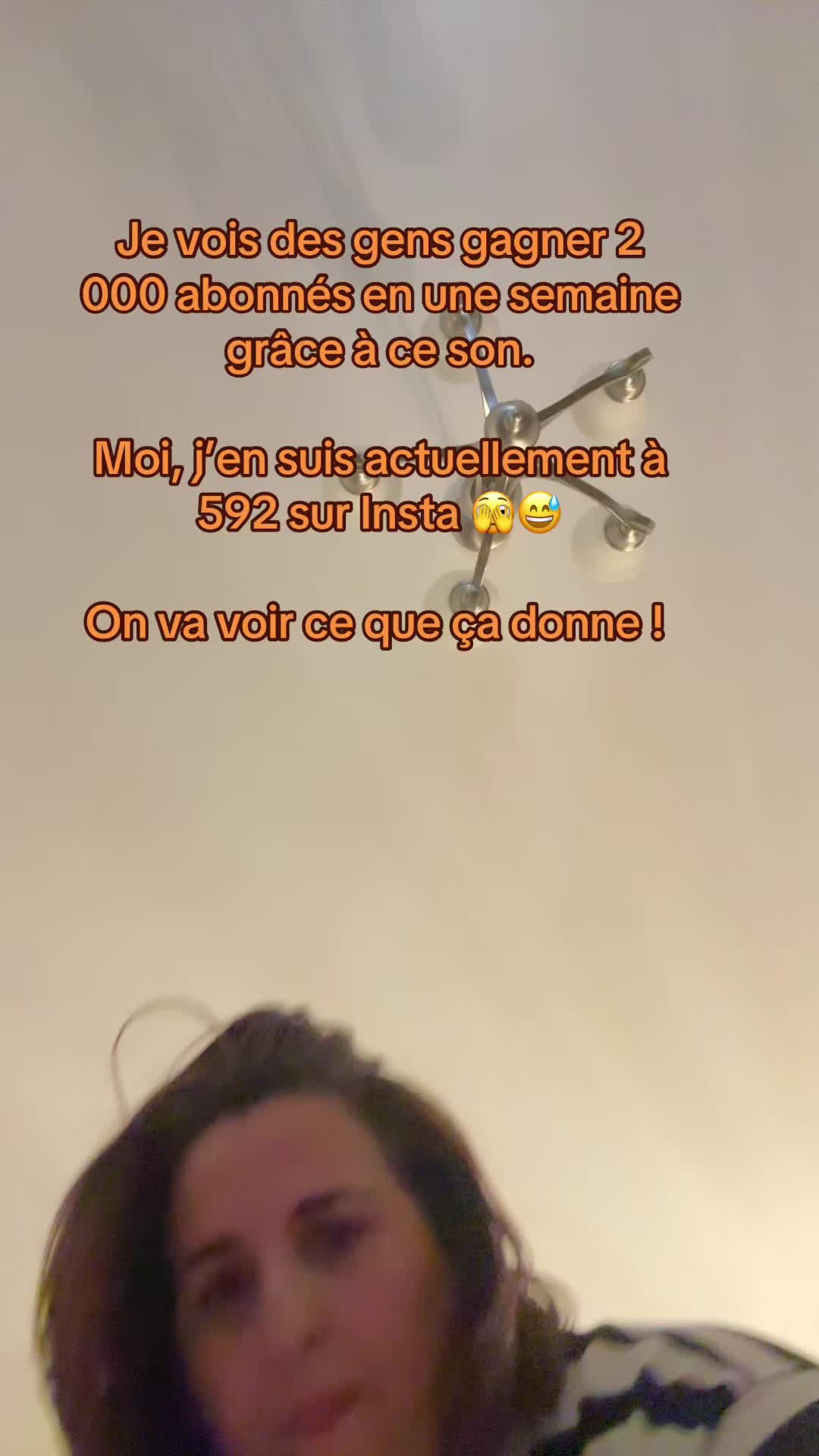 @Sabrina | Ton D&eacute;clic