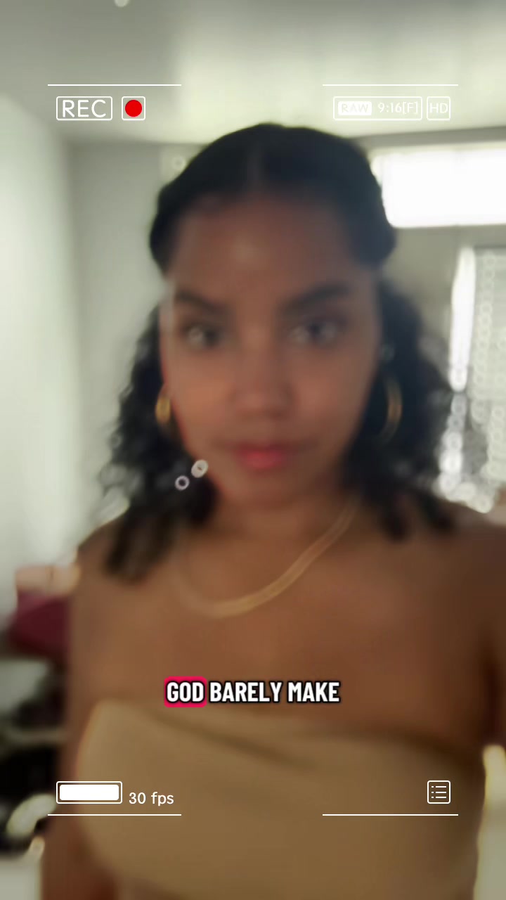 @ShaSha | Faith & Becoming 💓