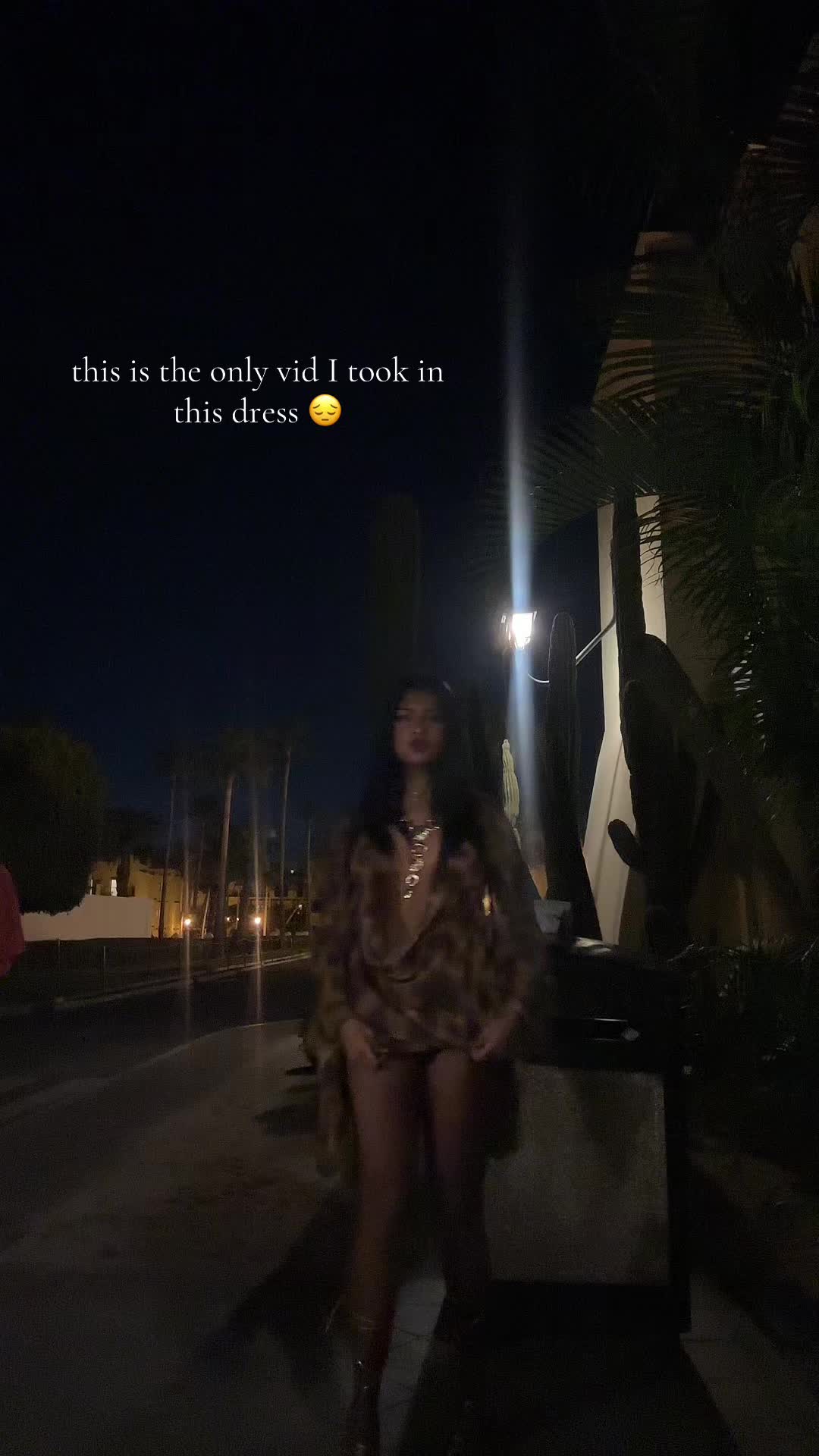 @jo