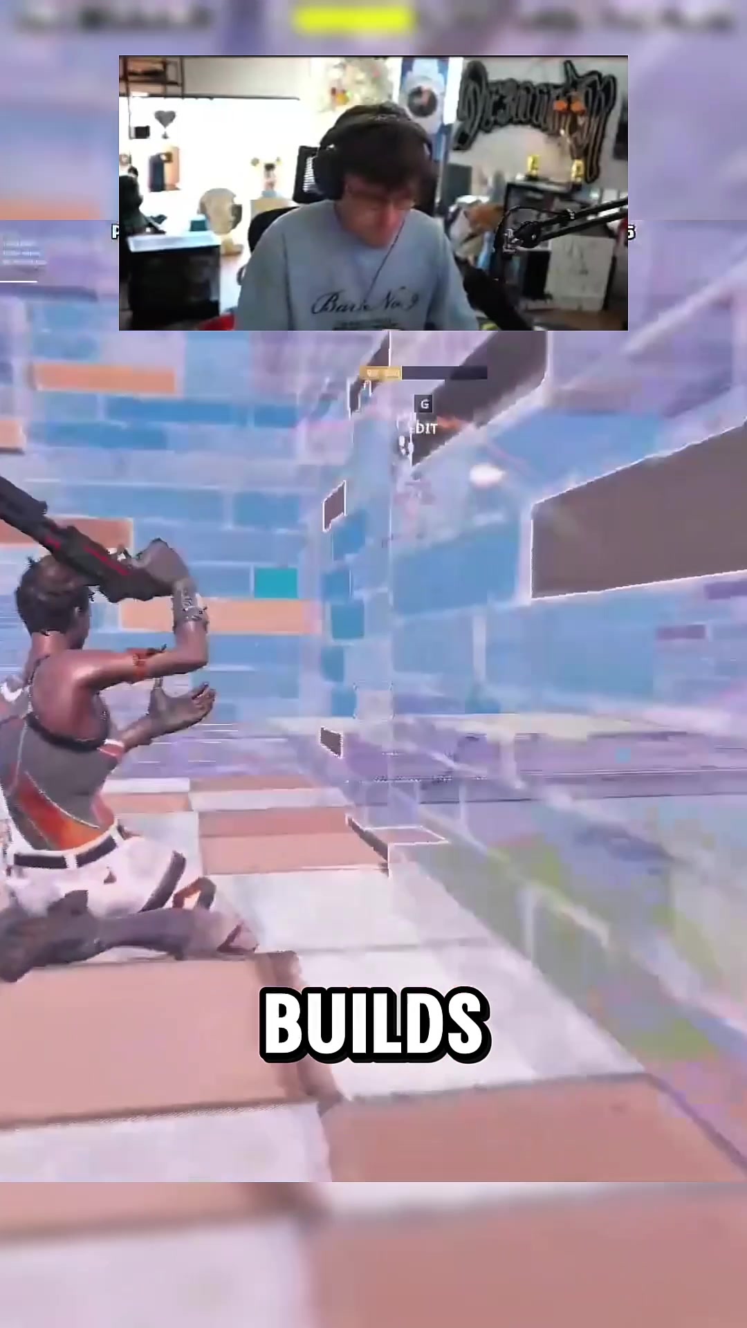 @2xBrando