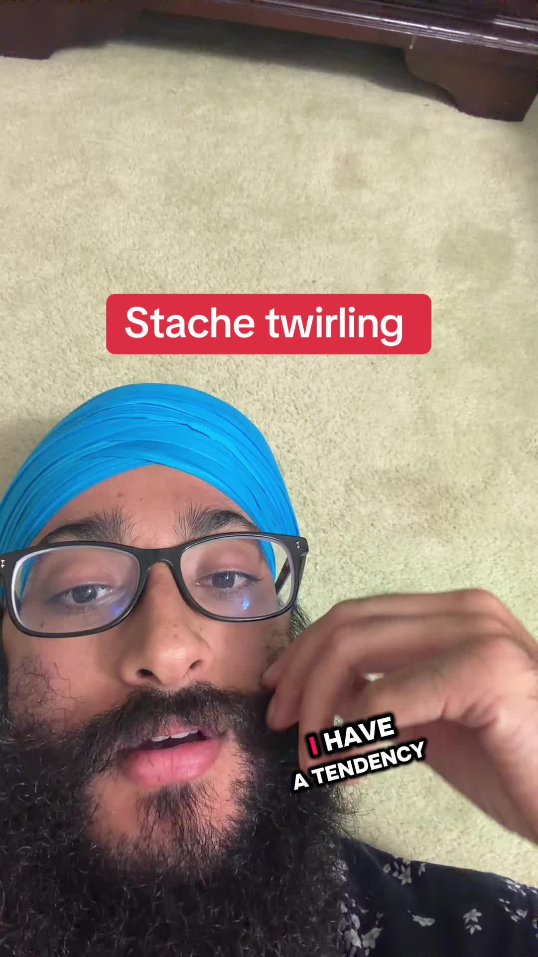 @TurbanTeachin