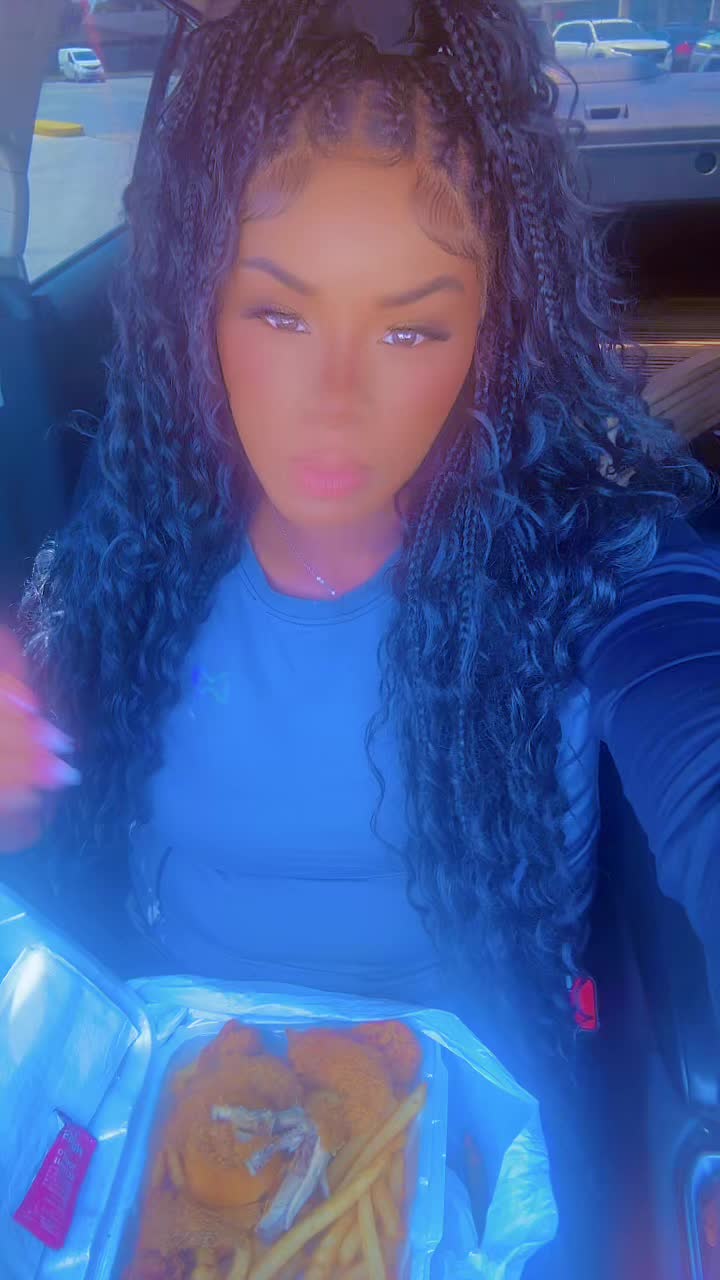 @ToyBabbie