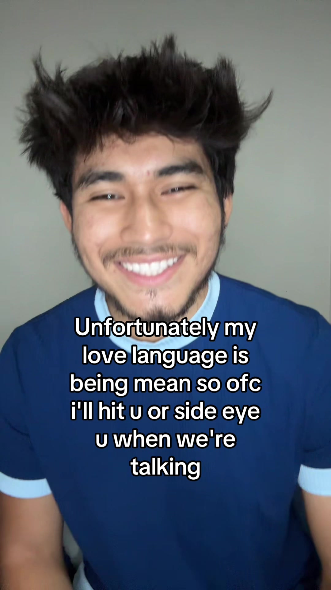 @jeffreyux