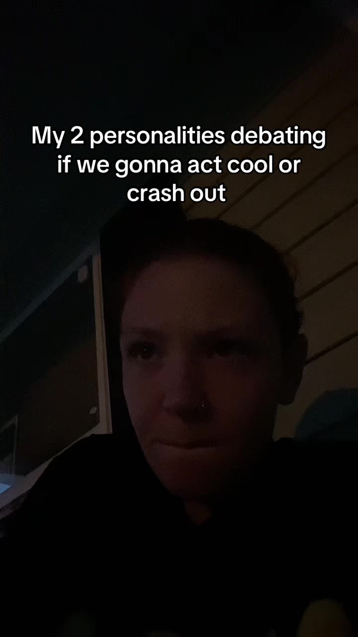 @Crashout Kayla