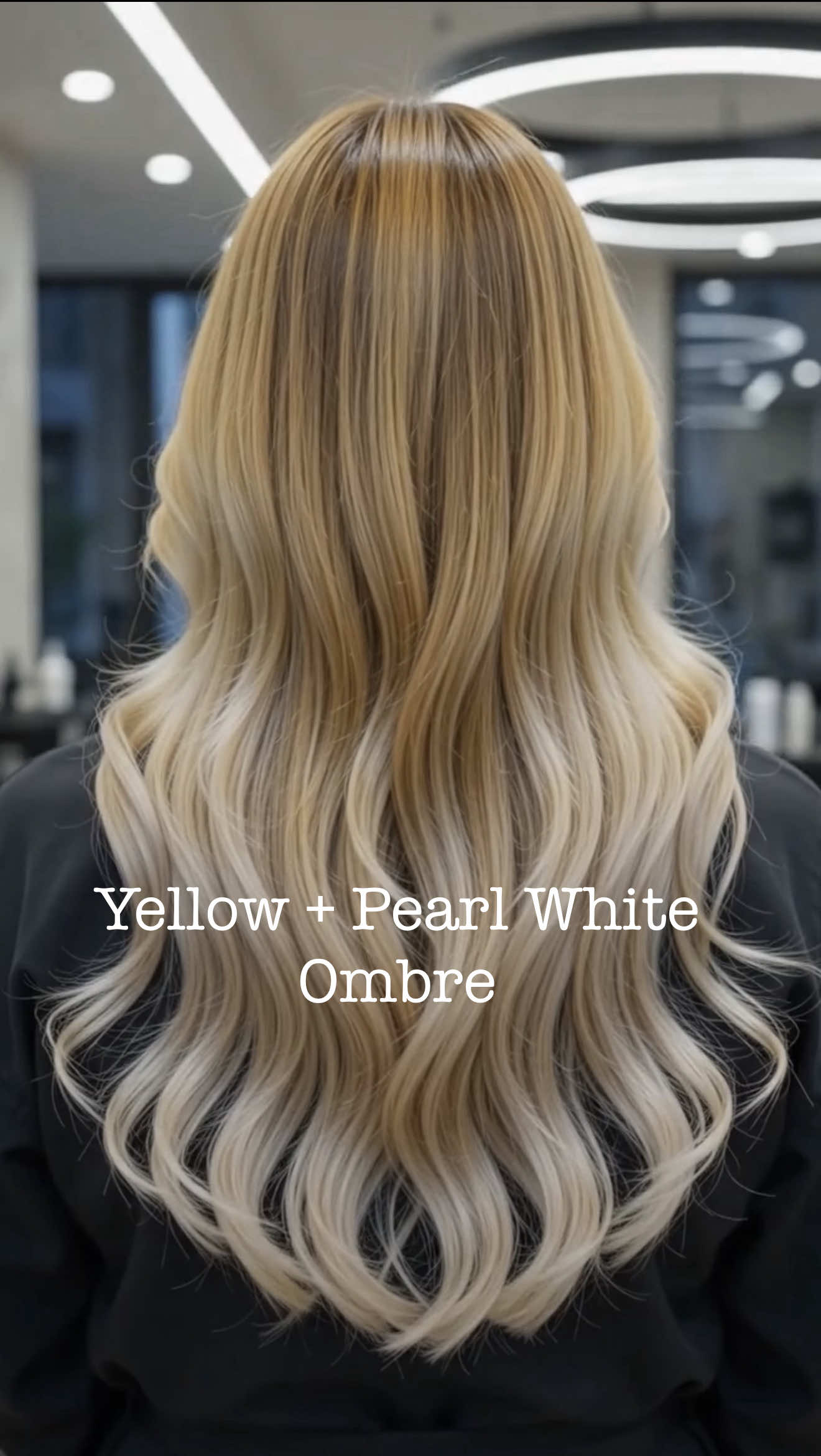 @hairalchemy