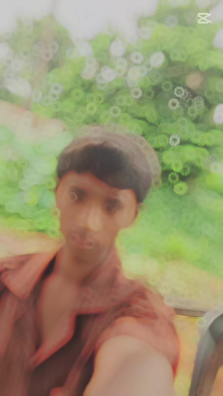 @ᴍᴜᴋʜɪʏᴀメᴊᴇᴇ࿐||||||