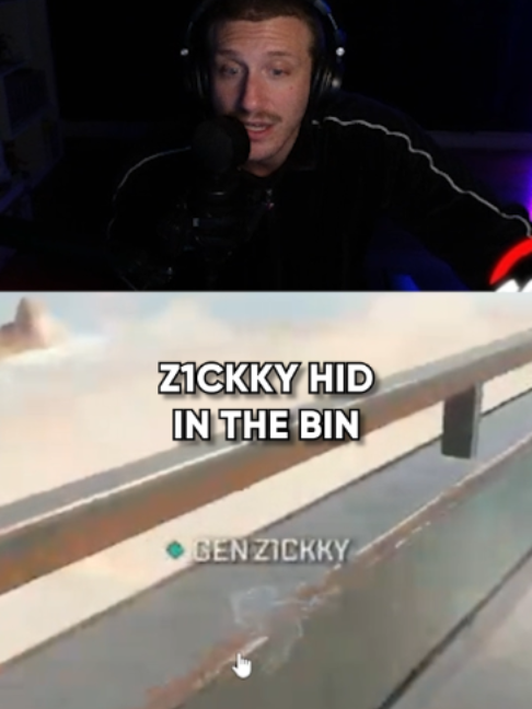 @nicewigg