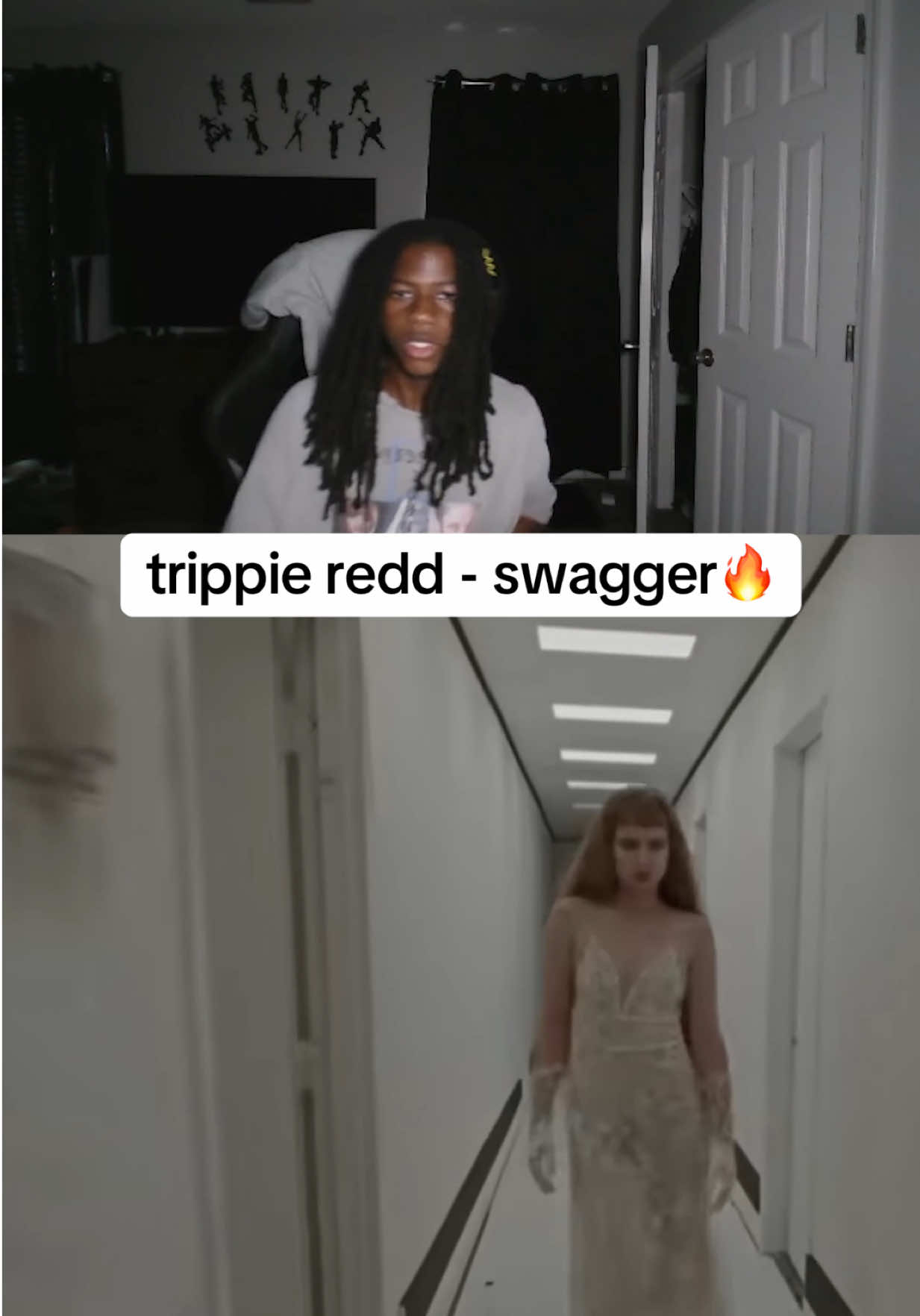 @morealijahtv