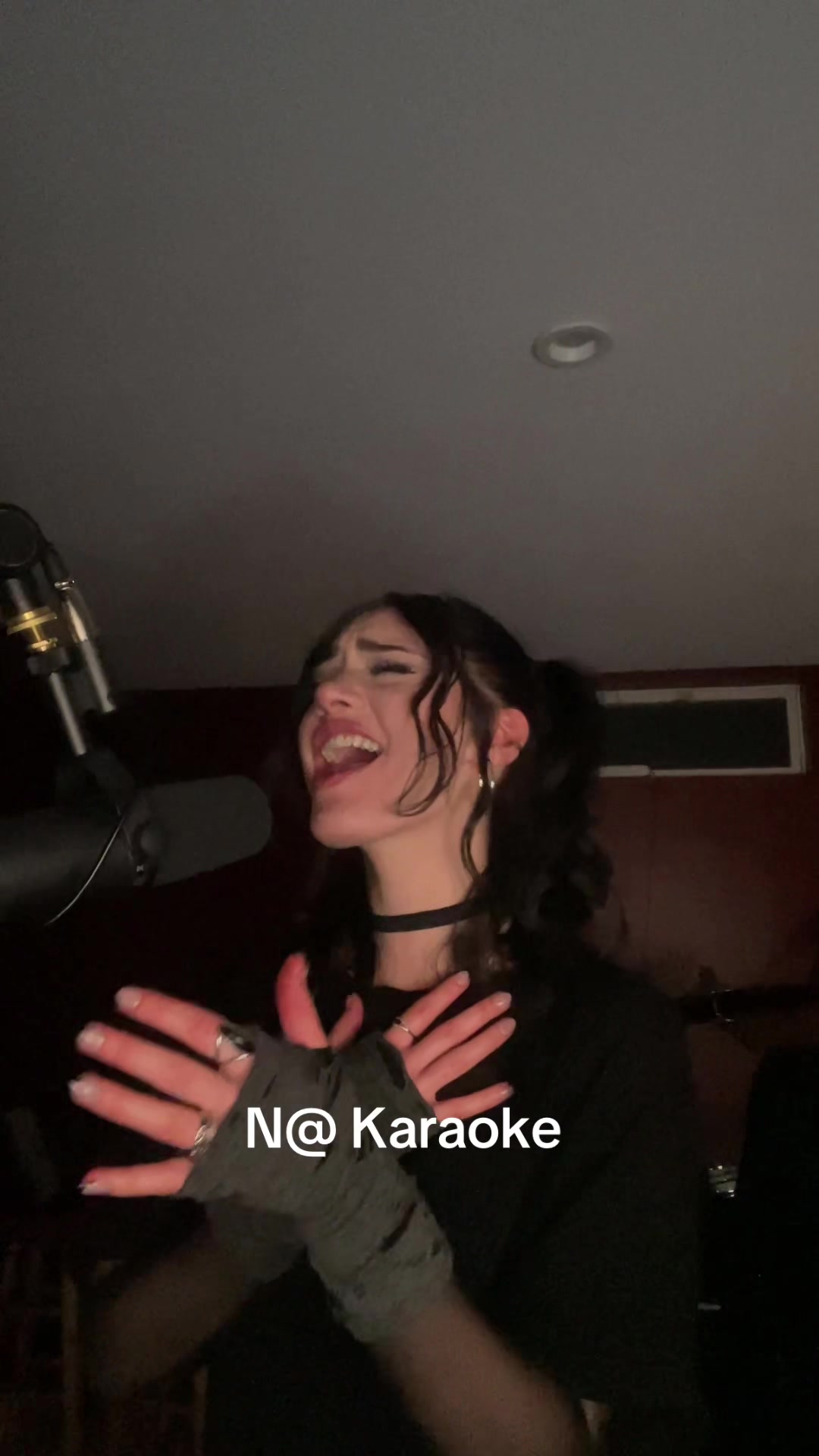 @natwhereitsat