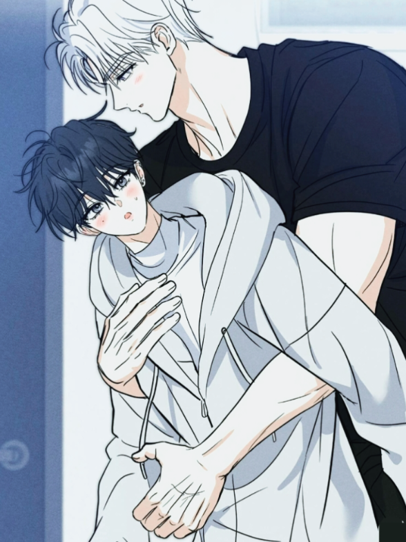 @DS💜Manhwa🌈😽🌳