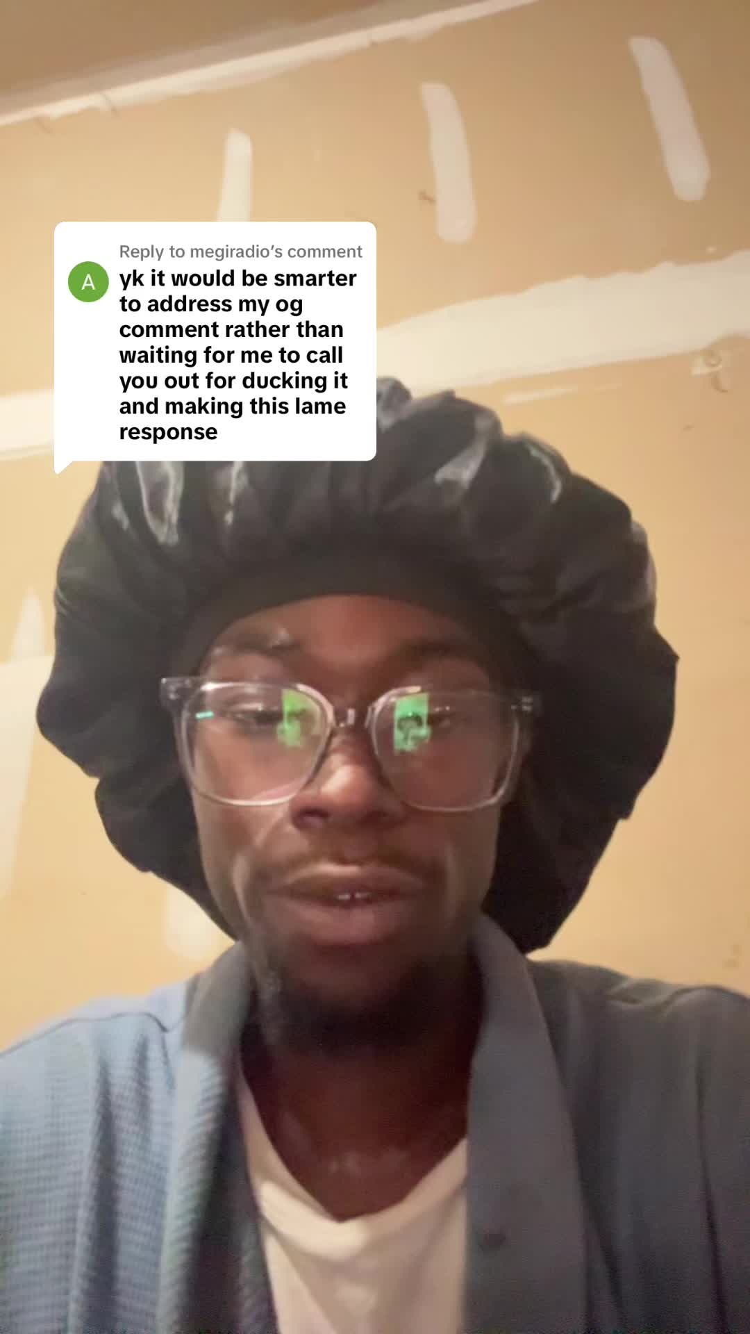 @Khi🙏🏾