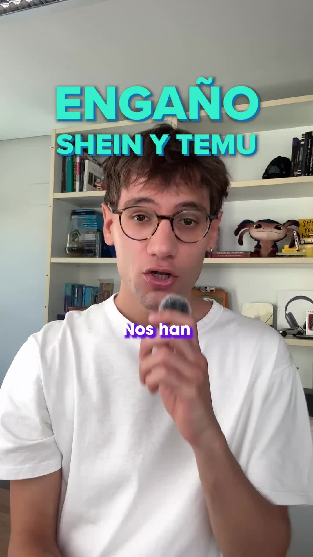 @Hipertextual