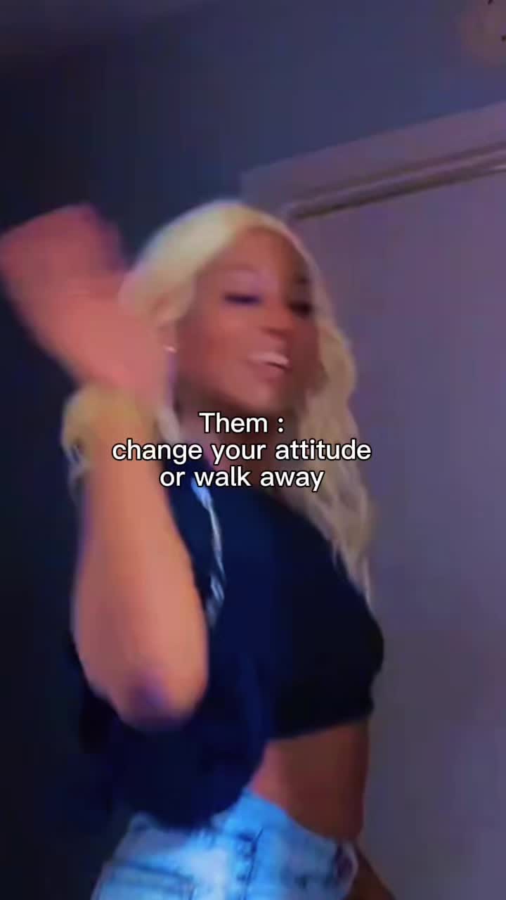 @Kali Nichelle