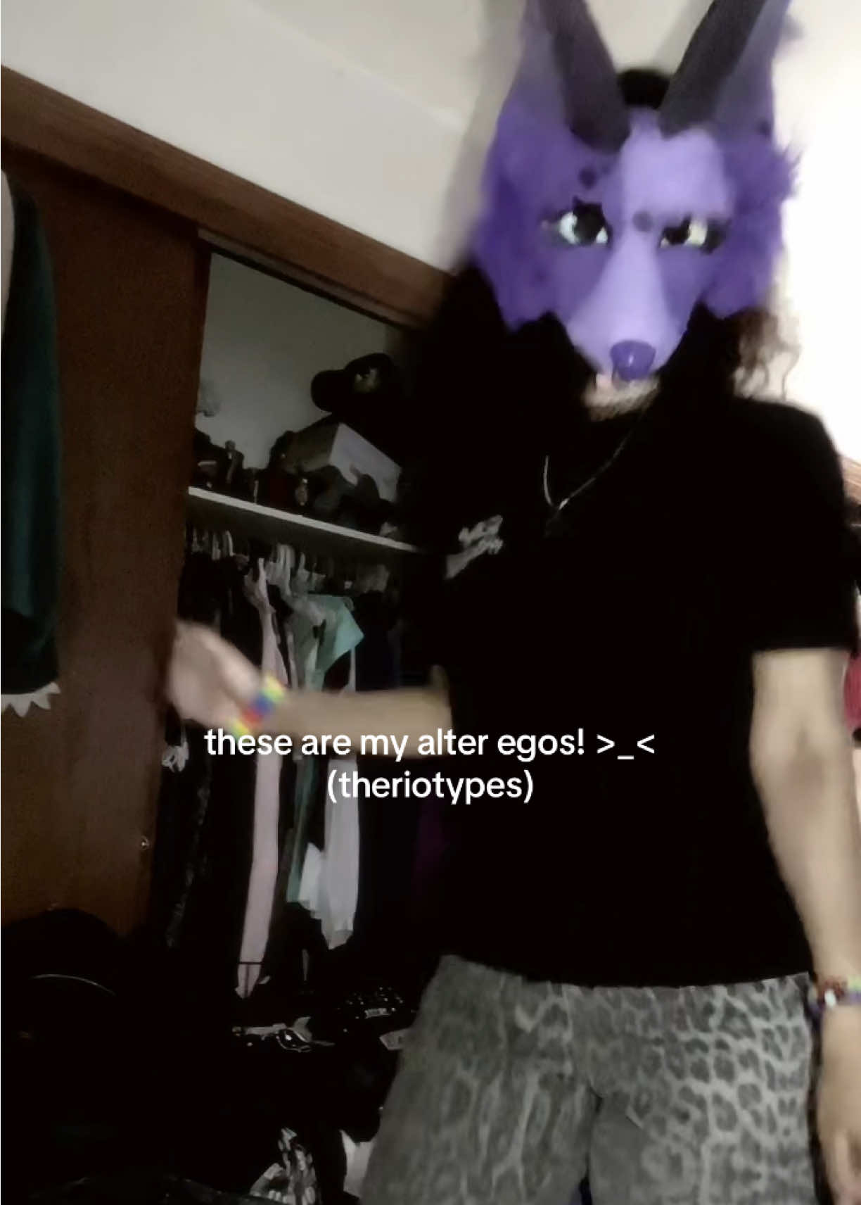 @moonie {vivi} ദ്ദി ˉ͈̀꒳ˉ͈́ )✧