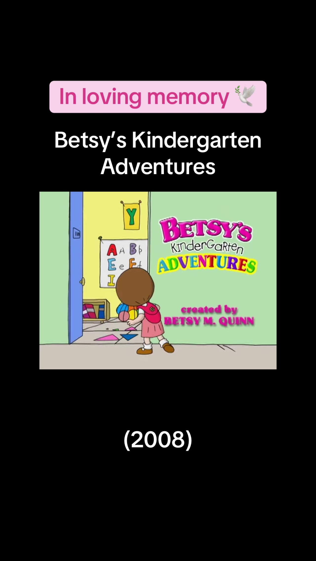 @Childhood&ensp;Nostalgia&ensp;🌈