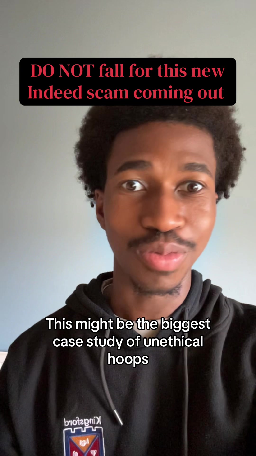 @dr. b