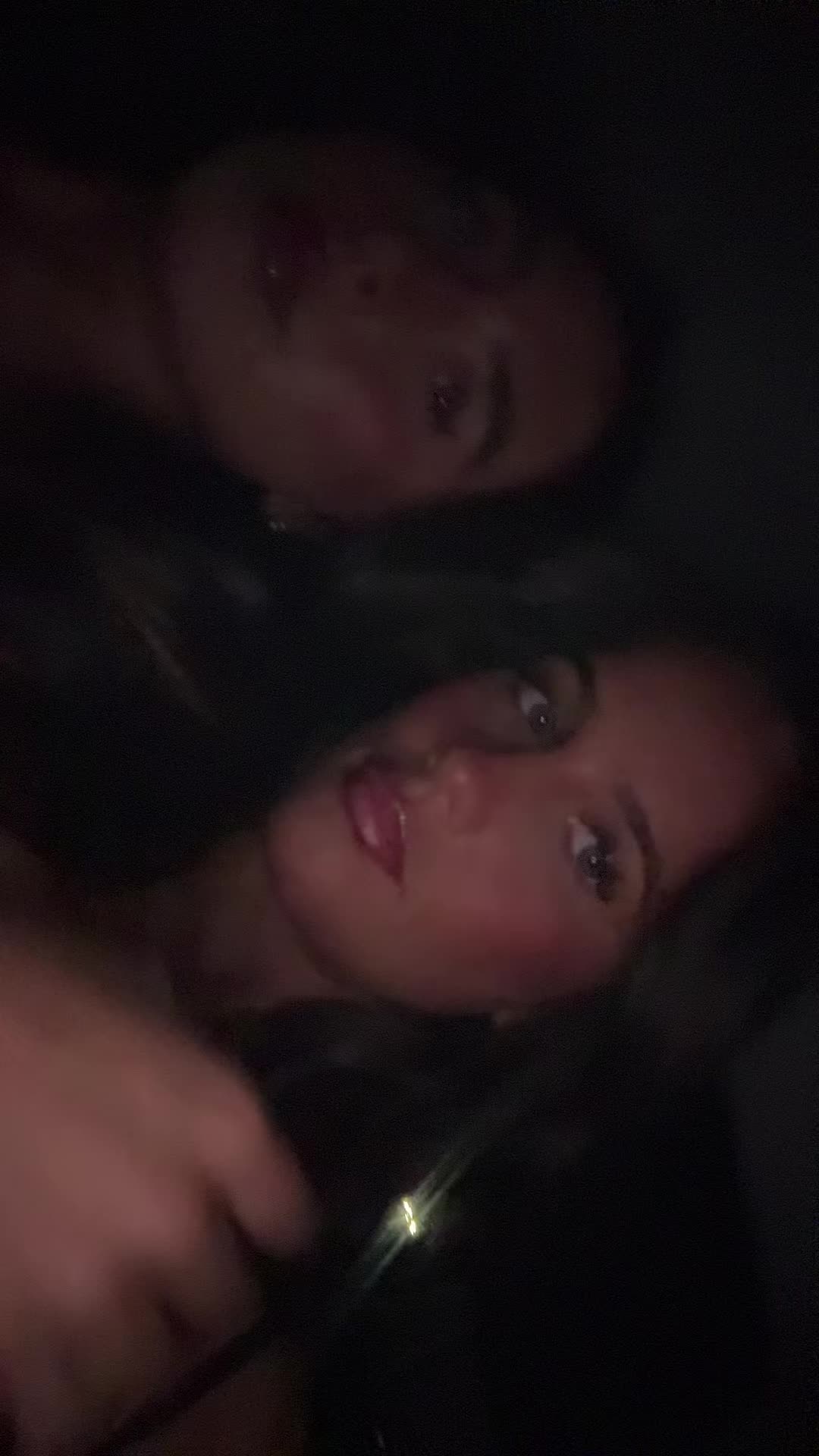 @clover conway🫶🏽