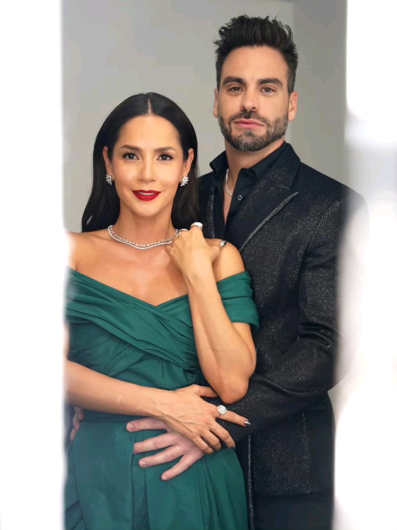 @Nana Novelas