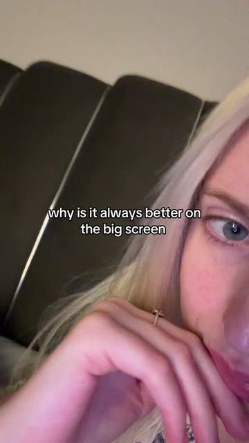 @jessica౨ৎ