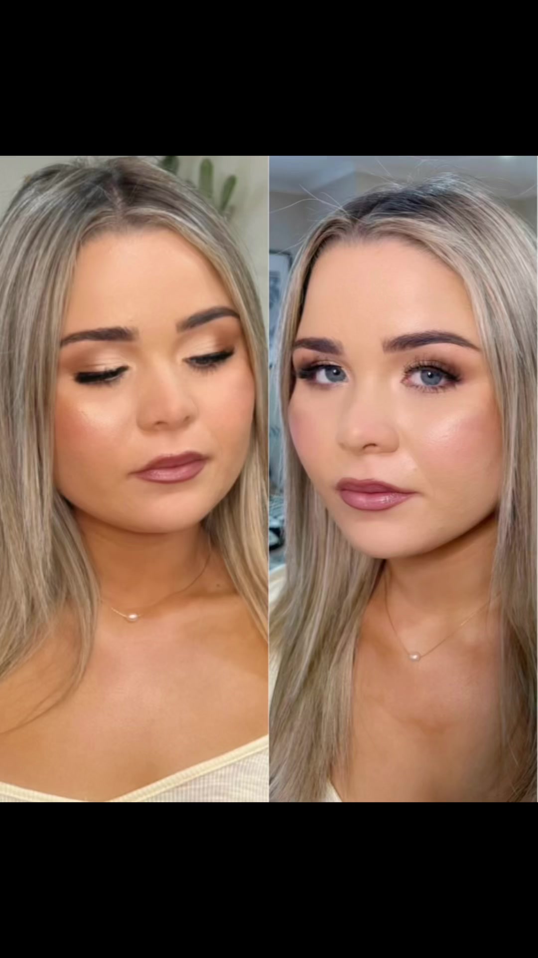 @wajayiartistry