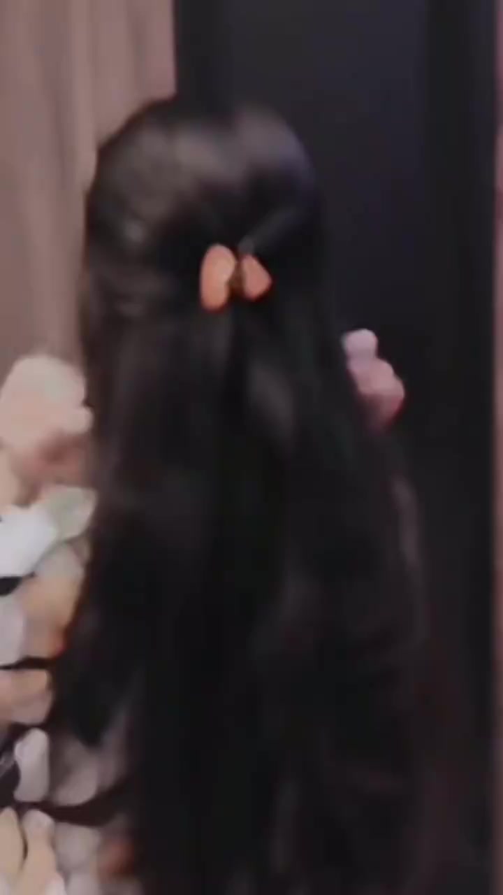 @ɪˢʰᵃ⥂ᵏʰⁱˡʲⁱ
