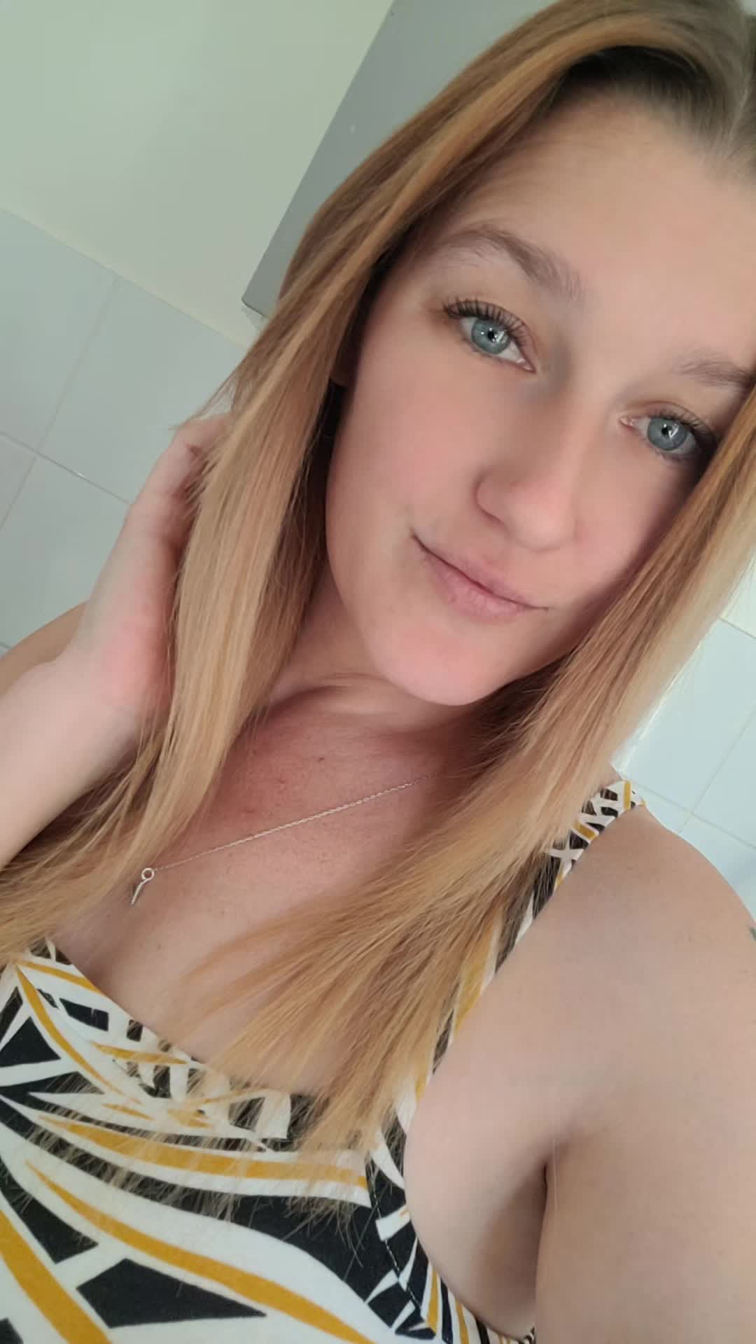 @TiitAnge