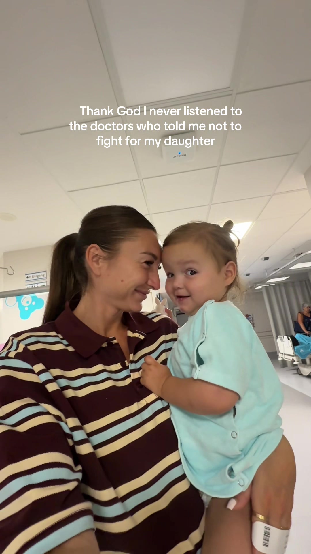 @Rach&eacute;l Rutjens