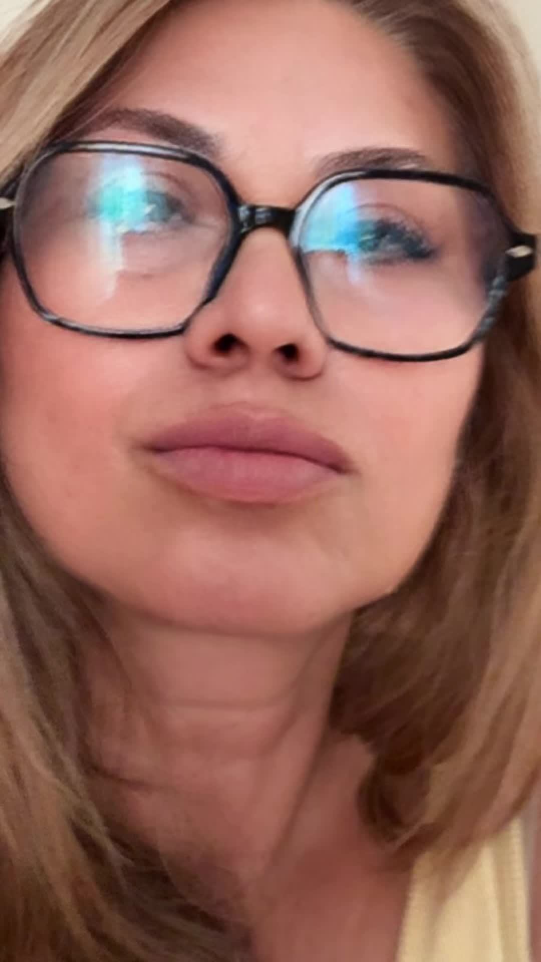 @💄Pamela Villalba✨