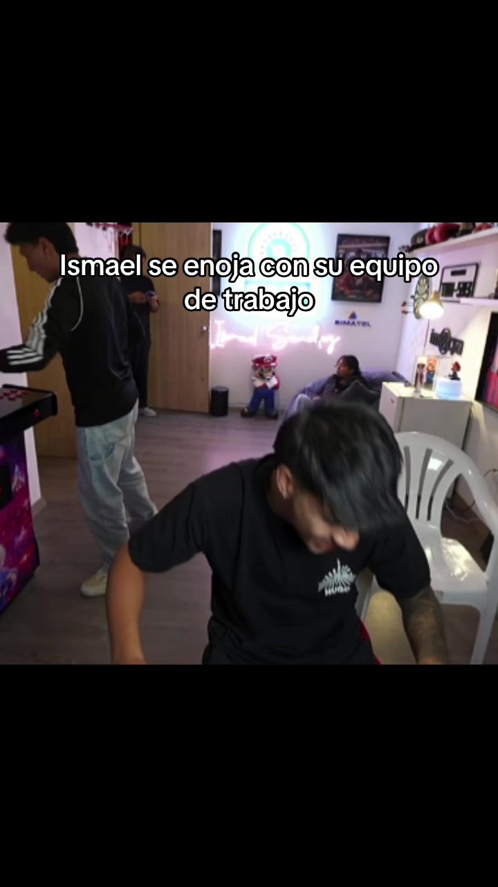 @Joseclips18