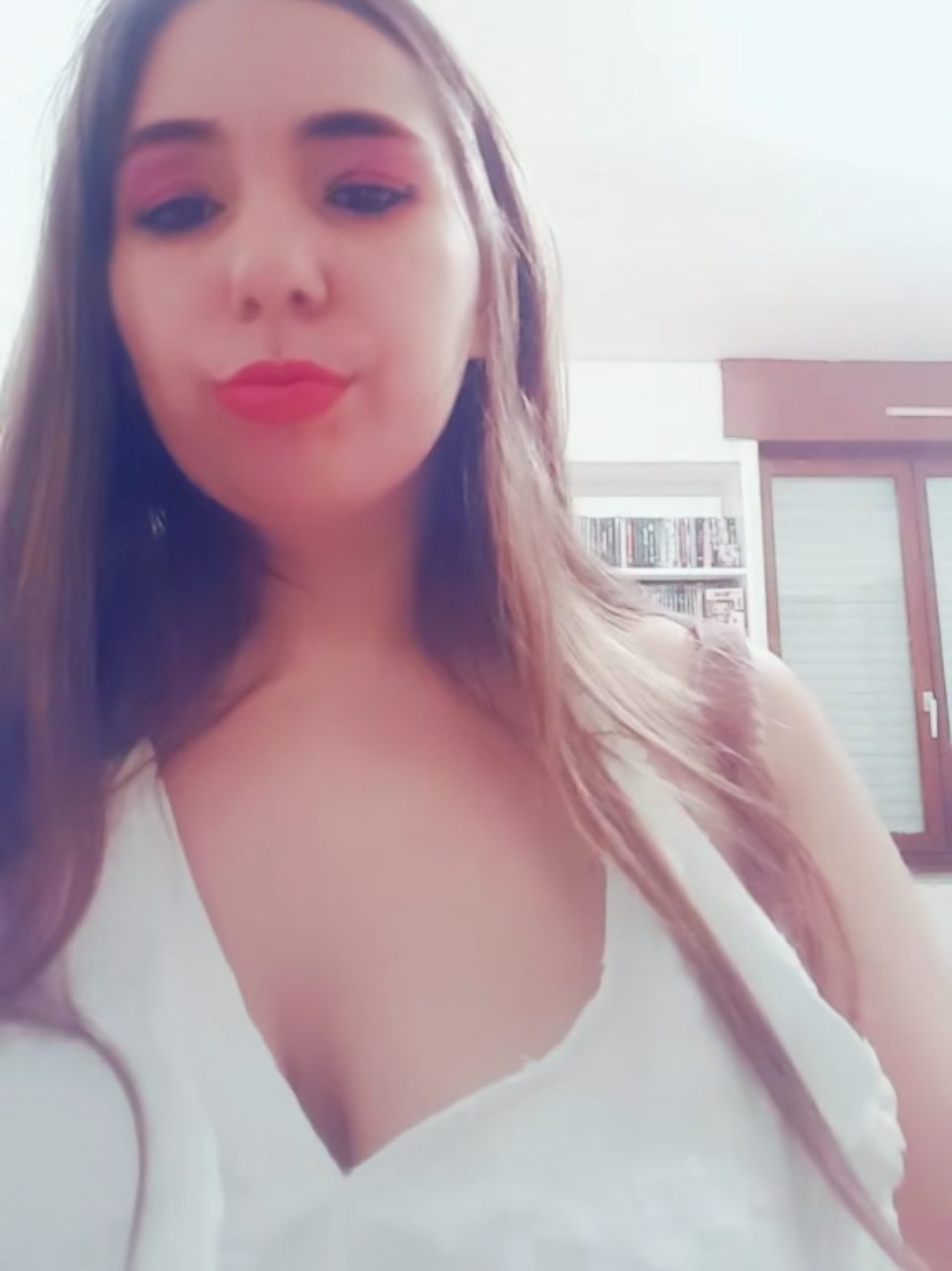 @Laura