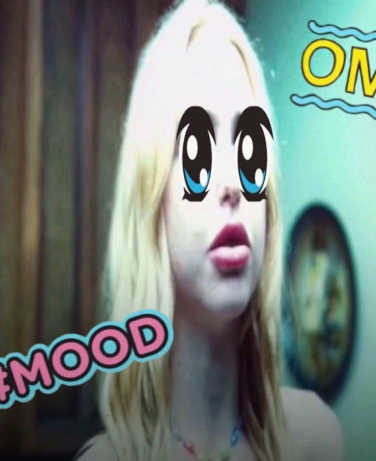 @snoopy