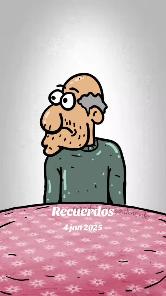 @AdrianVegaDmente