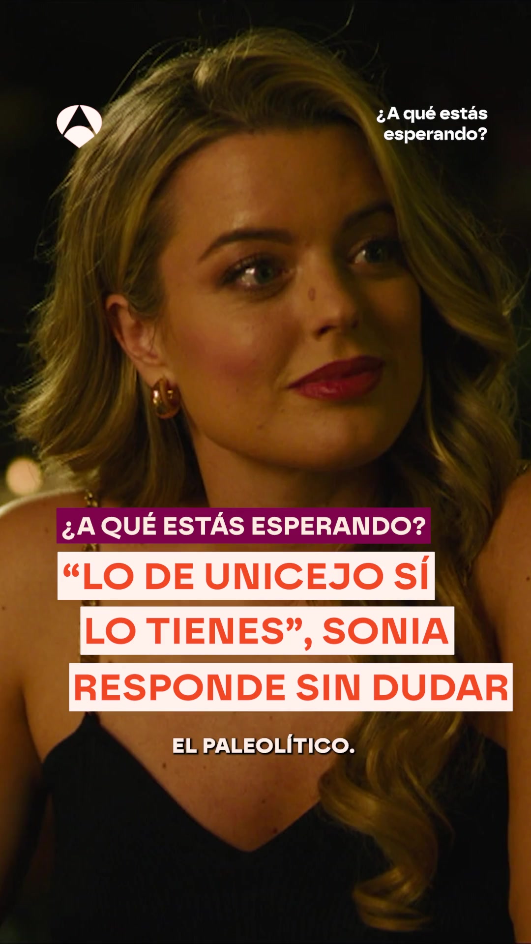 @Antena 3