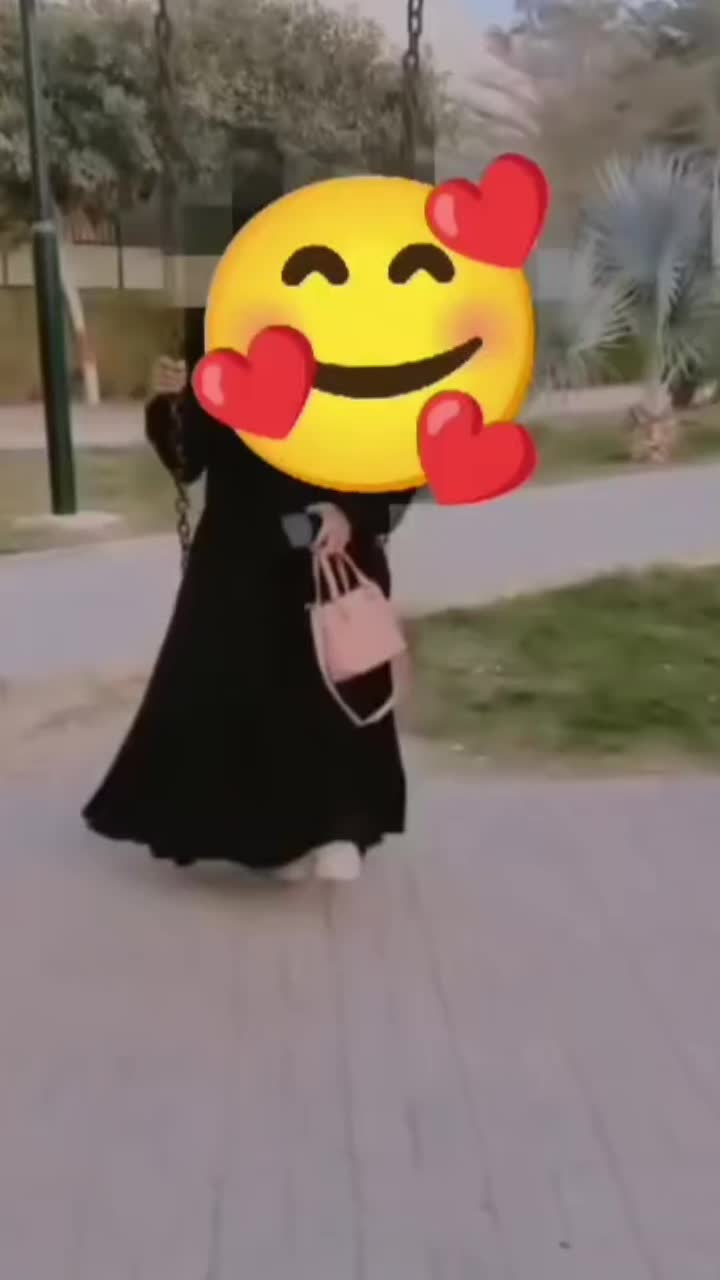 @❤️🩹Noor shazadii❤️🩹